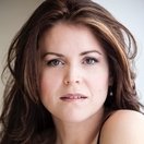 Miranda Handford