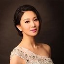 Hou Mengsha