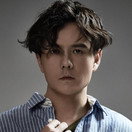 玲珑 Sezóna 1 Epizoda 7