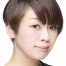 Riho Fushida