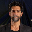 العهد (الكلام المباح) Stagione 1 Episodio 21