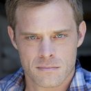 Aaron Gaffey
