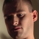 Josh Steel