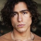 Jordan Rodriguez