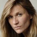Julischka Eichel