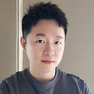 茶啊二中 Сезон 0 Епизод 2