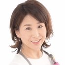 Yuki Murakami