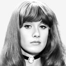 Robyn Hilton