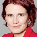 Katja Kipping