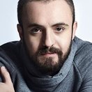 Mesut Yılmaz