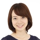 Rina Inoue