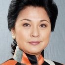 Gigi Wong