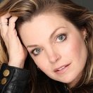 Clare Kramer