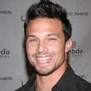Ricardo Medina Jr.