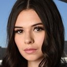 Nicole Maines