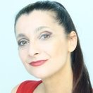 Maria Letizia Gorga
