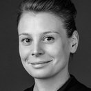 Veronika Lazorčáková