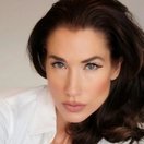 Tiara Sorensen