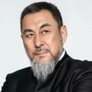 Lu Shuming