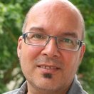 Uwe Kamitz