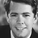 Tom Lowell