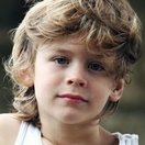 Toby Bisson