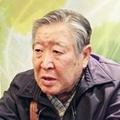Kim Seung-ok