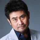 Otoya Kawano