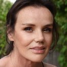 Claire Nebout