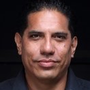 Richard Esteras