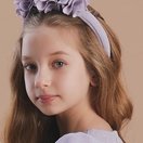 Arya Hira Kiliç