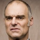 Stephan Kreiss