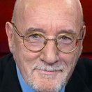 Dieter Köhler