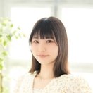 Rena Aoshima