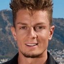 Matthew Meier