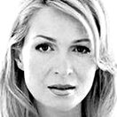 Elizabeth Carol Savenkoff