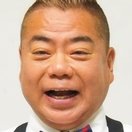 Tetsurō Degawa
