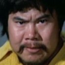 Fan Mei-Sheng
