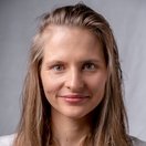 Alžběta Vaculčiaková