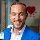 First Dates Ireland Сезон 8 Епизод 2