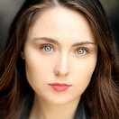 Roisin O'Neill