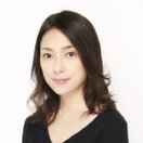 Maki Miyamoto