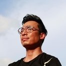 Johnny Hui