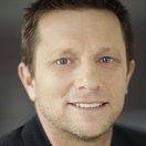 Chris Baz