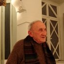 Tonguç Yaşar
