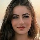 Leya Kırşan