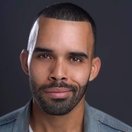 Ed Gonzalez Moreno