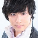 Kazuhiko Inaba