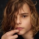 Oscar Stembridge
