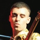 Valentin Basso